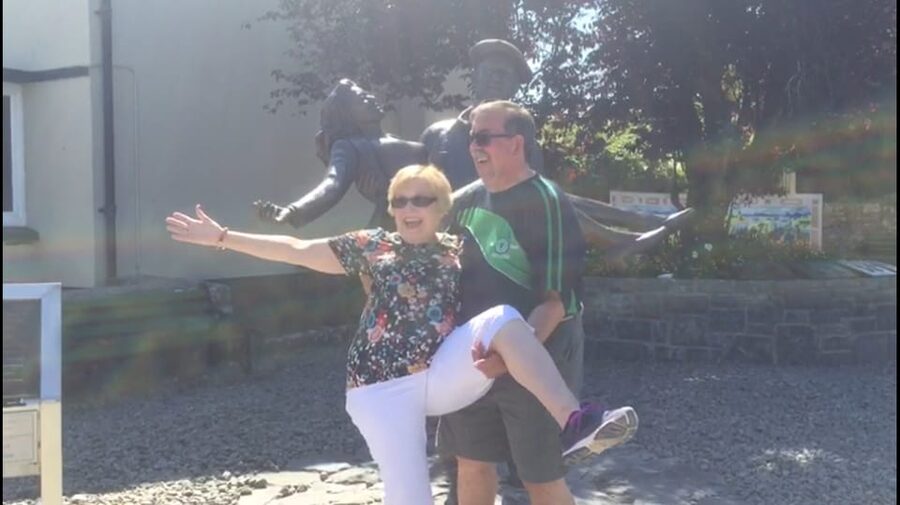 Ireland: The Quiet Man Museum and Film Location Guided Tour - Should you book the Quiet Man tour?