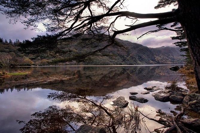 Kilkenny, Wicklow Mountains & Glendalough Day Tour from Dublin - Sunday and winter changes