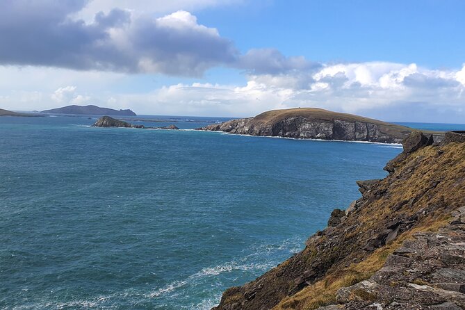 Private Chauffeur Service From Dublin Airport to Killarney - Should you book the Dublin to Killarney chauffeur?