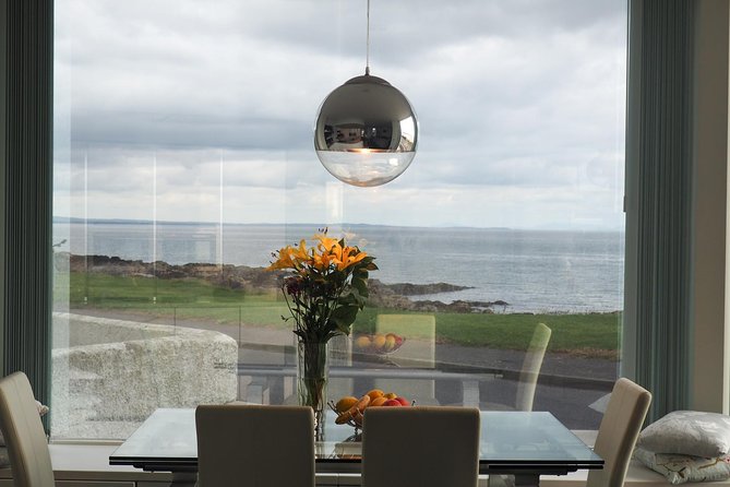 Private Market Tour and Irish Cooking Class in a Modern Skerries Home - What you may cook and eat
