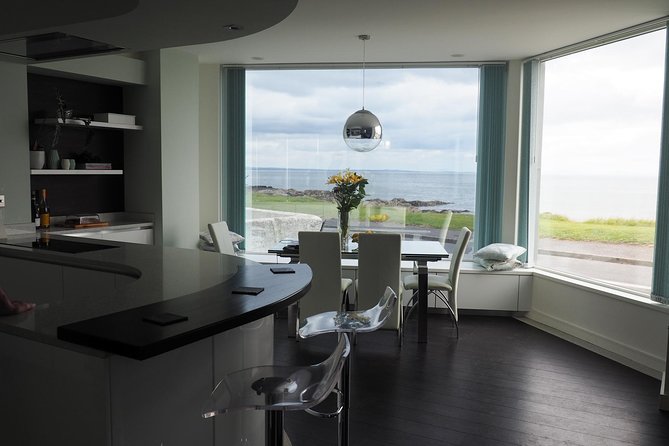 Private Market Tour and Irish Cooking Class in a Modern Skerries Home - Who will enjoy this experience most?