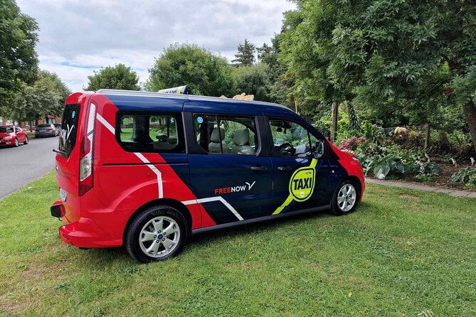 Private Transport to/from the Airport; Private Tours - on request - Timing, cancellations, and small practical details