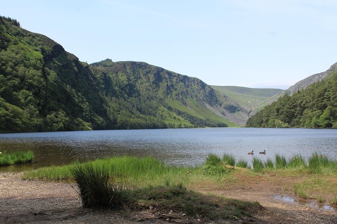 Private Wicklow Mountains Day Tour - Why a private Wicklow day makes sense