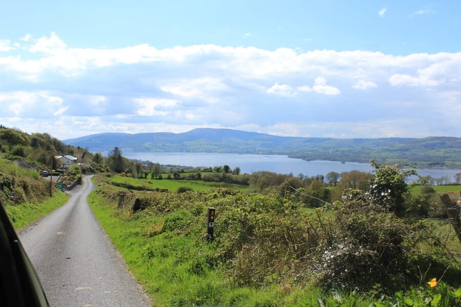 Private Wild Atlantic Day Tour from Cork - Why a private Cork day makes sense