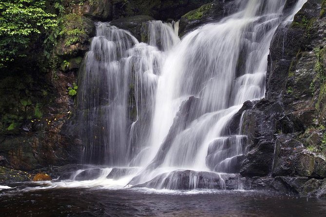 Ring of Kerry Day Tour from Limerick: Including Killarney National Park - Why this Limerick tour makes sense