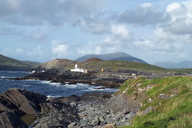 Ring of Kerry Private Tour - Who Will Enjoy This Tour Most