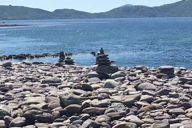 Ring of Kerry private Tour from Killarney, Car or minibus - Killarney National Park and the return route