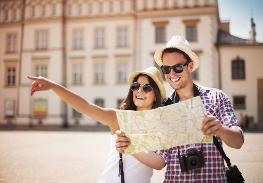 Skip-the-line St. Patrick’s Cathedral and Dublin City Tour - Key points to know before booking