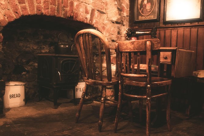 The Black Experience Pub Tour - Who will enjoy this pub walk