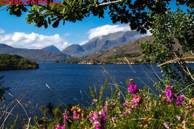 The Gap of Dunloe Full-Day Tour from Killarney - Who will enjoy this tour most