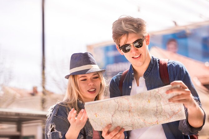 Waterford Crystal and Kilkenny Full-Day Rail Tour from Dublin - The early start and long return