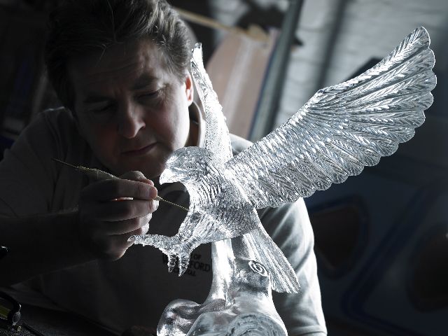 Waterford: House of Waterford Factory Tour - Who should book this Waterford experience?