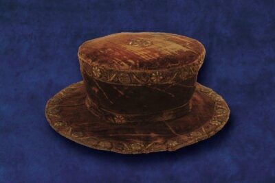 Waterford Treasures: Medieval Museum Admission Ticket