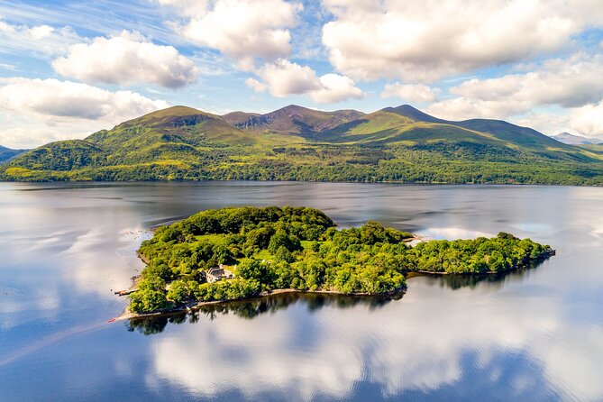 Whiskey & Wonders in Killarney - Timing, weather, and practical details