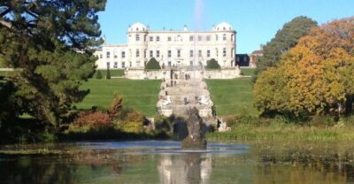 Private Day Tour from Dublin