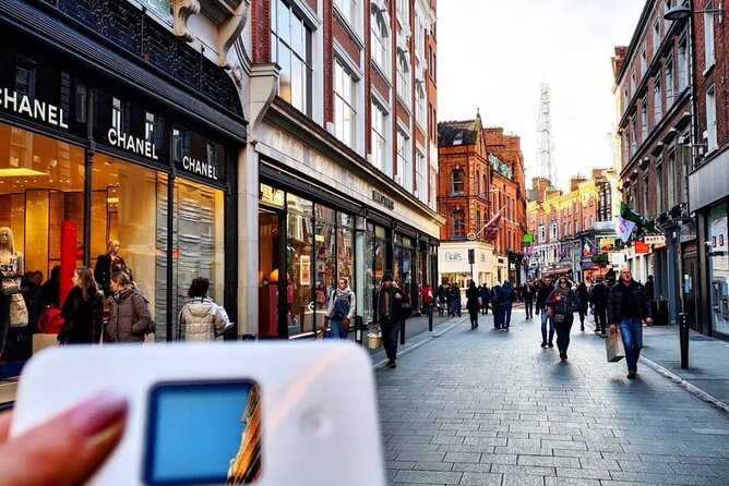 WiFicandy Portable WiFi Rental with Unlimited Data - The important support concern